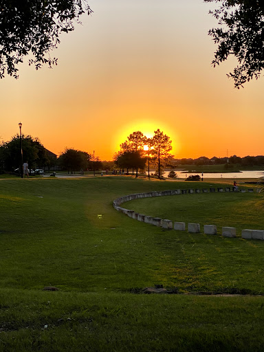Cinco Ranch II Park at Cedar Grove - Thumbnail