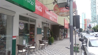 Photos of Bakery and Confectionery Neca