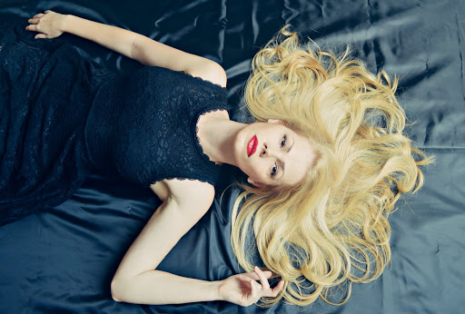 NUDO styling studio - Thumbnail