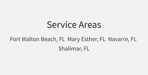 A Helping Hand Errand Service LLC - Thumbnail