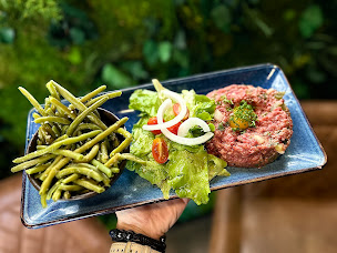 Photo n°61 de Tartines et Grill à Hagondange (Restaurant)