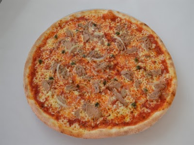 Photos of Pizzakurier-Mediterran
