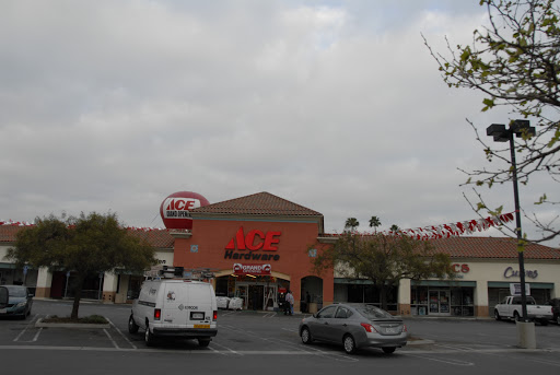 Garden Grove Ace Hardware - Thumbnail