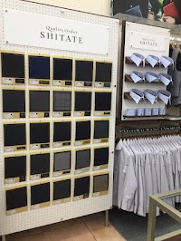 洋服の青山 八王子高倉店