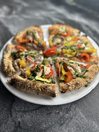 Erio's Pizza e Dolcezze per Tutti - Thumbnail