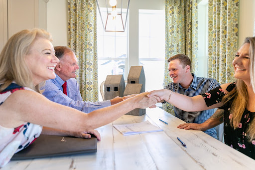 Colorado Military Home Group - McGraw Realtors - Thumbnail