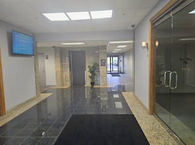 LC Immigration Services, LLC 1275 Davis Rd Suite 118, Elgin, IL 60123