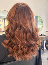 Photo n°18 de La Petite Frontera à Gruissan (Salon de manucure)