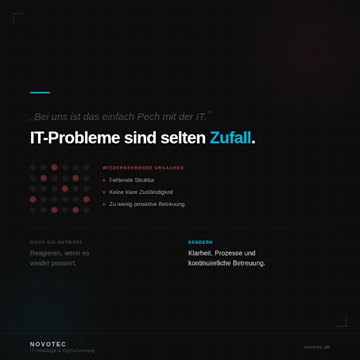 Aktuelle News