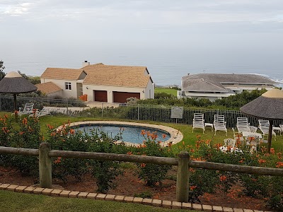 Photos of Pinnacle Point Beach & Golf Resort