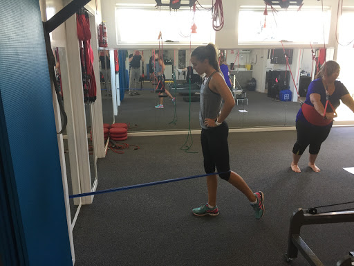 MyPhysio Evolution - Visual