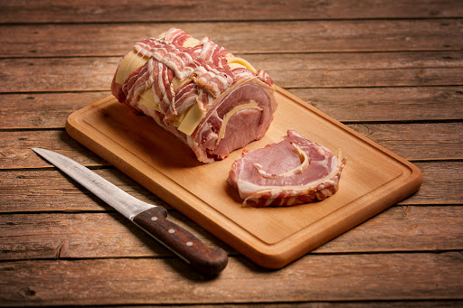 Photo 2 - Charcuterie Destang