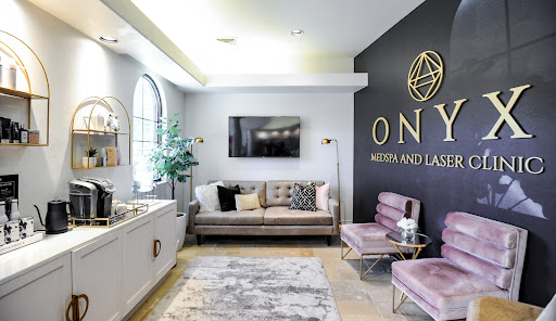 Onyx Medspa and Laser Clinic