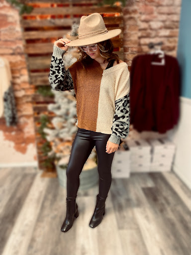 Blue Bell Boutique LLC - Thumbnail