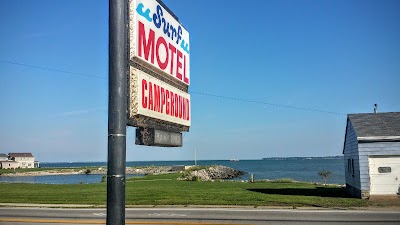 Photos of Surf Motel & Campground