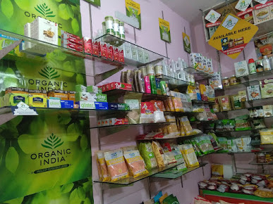 Af1qipn4cjfgjicmfzsk Qnmignl8c1xjxxn R4t209s=s387 K No