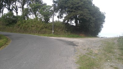Photos of R&iacute;o Las Juntas