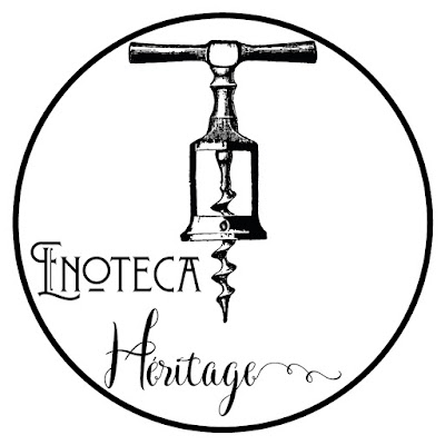 Enoteca Héritage