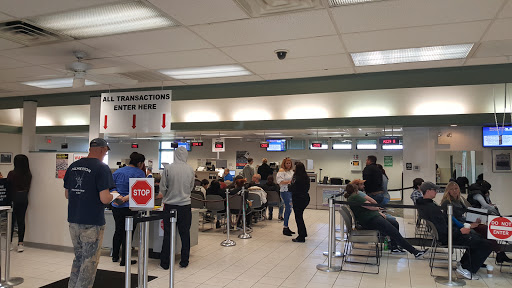 Pennsylvania Department of Transportation - Photo License Center, Lehigh Valley - Thumbnail