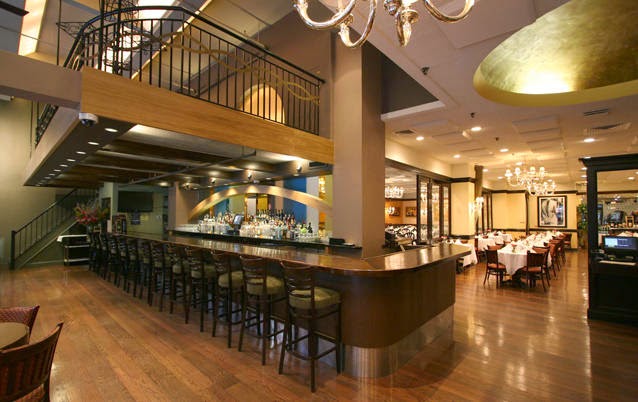 Arno Ristorante