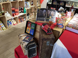 Photo n°8 de Dolce Casa De Luca à Yerres (Épicerie italienne)