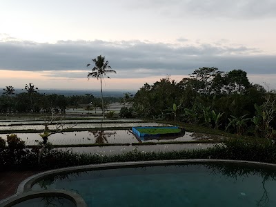 Photos of Batukaru Hotel
