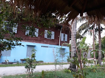 Photos of Family Homestay