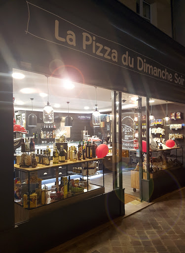 Photo 12 - Domino's St-Germain-en-Laye
