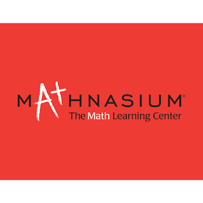 Mathnasium