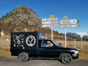 Photo n°3 de Brasserie La Chevrotine à Saint-Martial (Fournisseur de bières)