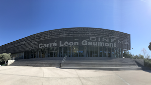 Photo n°3 de Café Léon à Sainte-Maxime (Restaurant)