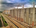Фотография Qiwi, улица Шишкина, Самара, Россия