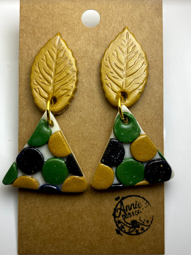 Annie's Designs - Thumbnail
