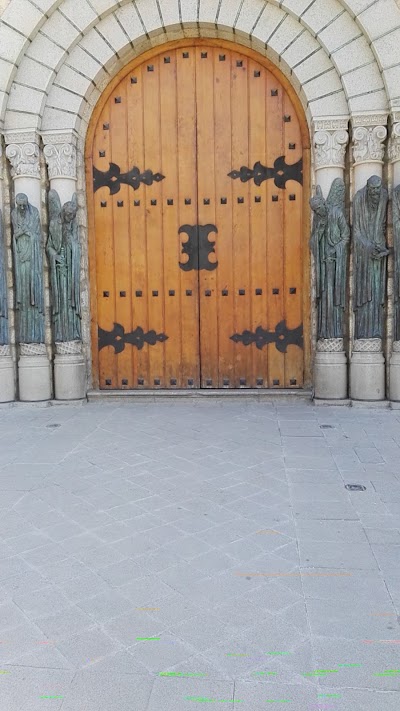 Photos of Se&ntilde;or de la Exaltaci&oacute;n
