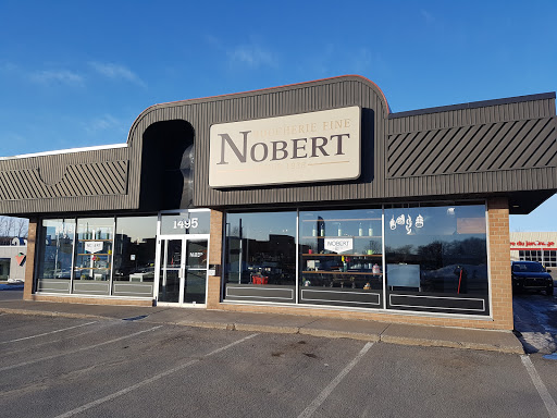 Boucherie Nobert