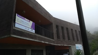 Photos of Ecoparque Las Tinajas