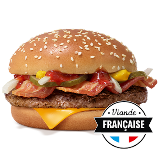 Photo 3 - McDonald's