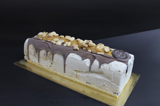 Trovatino Desserts - Thumbnail