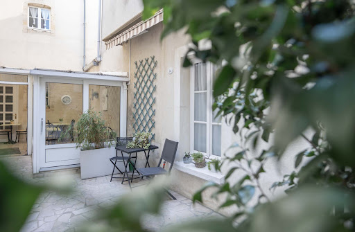 Photo 2 - RELAIS DES 3 POMMES