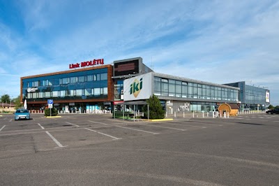 bicycle-store