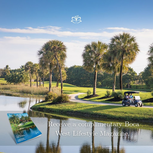 Boca West Realty - Thumbnail
