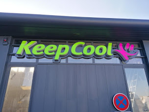 Photo n°19 de Alti-Creations - Julien Ronze à Pont-Salomon (Imprimerie spécialisée en sérigraphie)