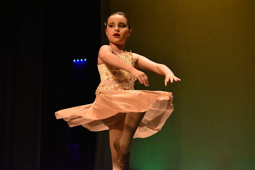 B&C Dance Co. LLC - Thumbnail