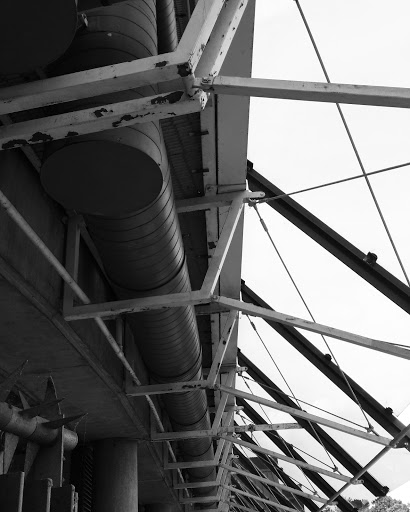 Kingsmead South (Stop B) - Thumbnail