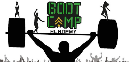 BootCamp academy - Visual