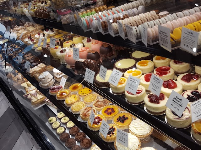 Eataly - Sherway Gardens