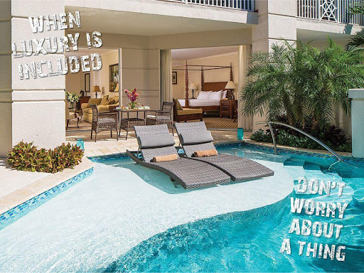 Andiamo Travel Concierge Services Inc. - Thumbnail