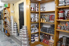 Abdullah Cookware & Crockery Store gujranwala