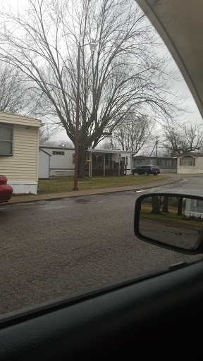 Enon Heights - Thumbnail