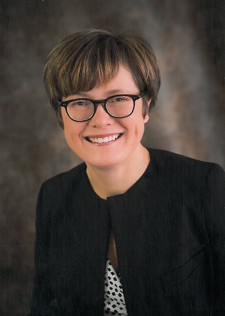 Julia V Montgomery Md